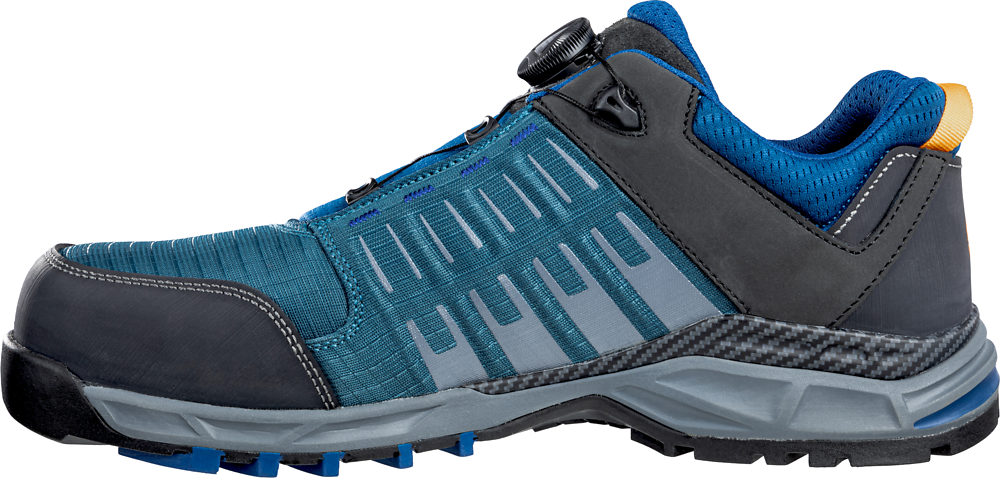 pics/Albatros/Safety Shoes/albatros-trekstar-xp-antelao-safety-shoes-ql-low-s3-esd-hro-src-4.png